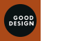 ita_awards_design-1.png