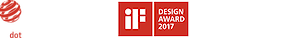 one_awards_design_ok.png